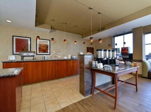 Accommodation Denver | Greenwood Village