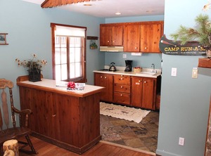 Fawn Valley Inn Estes Park | Estes Park