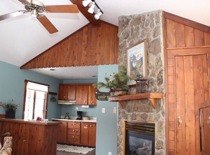 Fawn Valley Inn Estes Park | Estes Park