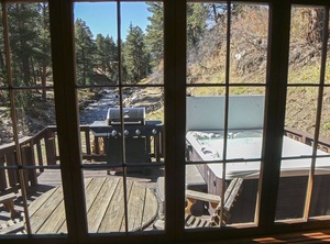 Fawn Valley Inn Estes Park | Estes Park