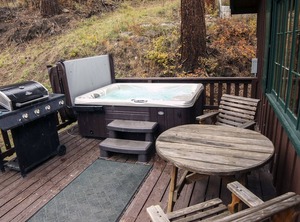 Fawn Valley Inn Estes Park | Estes Park