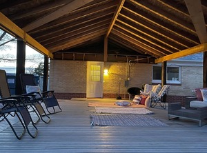 The Lexington | Pueblo