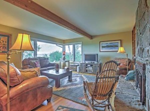 Lodge At Steamboat Springs | Elk River Estates