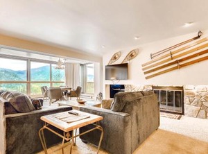 Sts Johns | Keystone