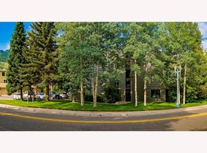 The Heart Of | Aspen
