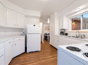 Garfield Fort Collins | University Acres