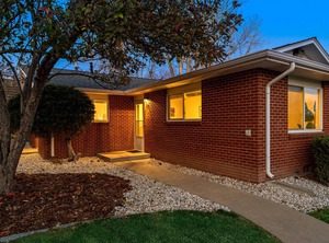 Garfield Fort Collins | University Acres