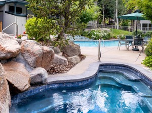 Tamarack Townhome | Snowmass Village