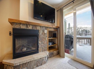 Townhomes | Winter Park