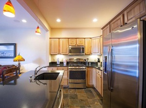 Townhomes | Winter Park
