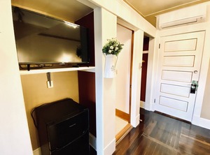 The Abriendo Inn Pueblo | Pueblo