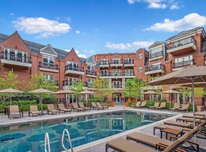 The Mountain Residences | Aspen