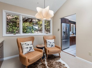 The Cedars At Windcliff | Windcliff Estates