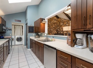 The Cedars At Windcliff | Windcliff Estates