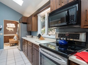 The Cedars At Windcliff | Windcliff Estates