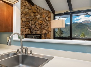 The Cedars At Windcliff | Windcliff Estates