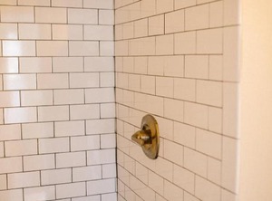 The Flats | University North
