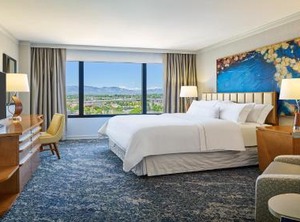 The Westin Westminster | North Central Westminster