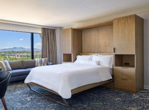 The Westin Westminster | North Central Westminster