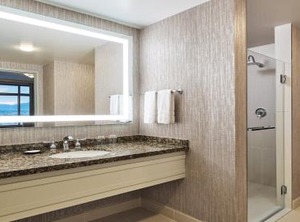 The Westin Westminster | North Central Westminster