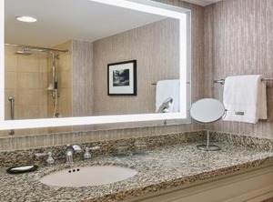The Westin Westminster | North Central Westminster