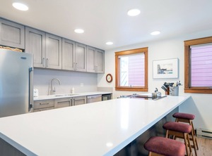 Bachman Village | Telluride