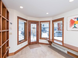 Bachman Village | Telluride