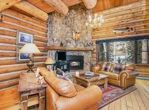Timbercreek | Timbercreek Lodges