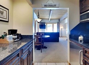 Shuttletimberline | Snowmass Village
