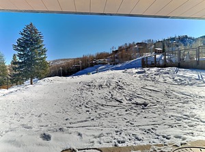 Shuttletimberline | Snowmass Village