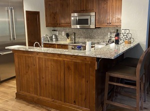 Timbers Bachelor Gulch | Avon