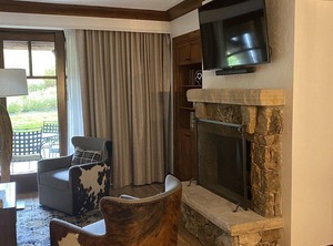 Timbers Bachelor Gulch | Avon