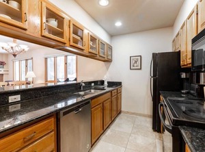 Townsend Place | Beaver Creek