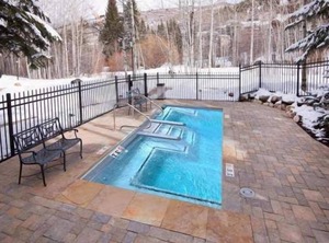 Townsend Place | Beaver Creek
