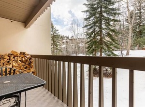Townsend Place | Beaver Creek