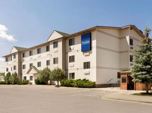 Travelodge | Yampa