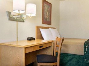 Travelodge | Yampa
