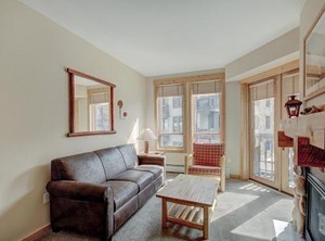 Taylors | Copper Mountain Village