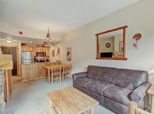 Taylors | Copper Mountain Village