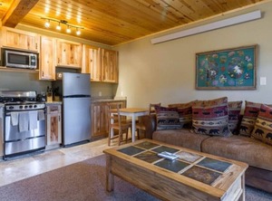 Lofts Of Estes Park | Estes Park