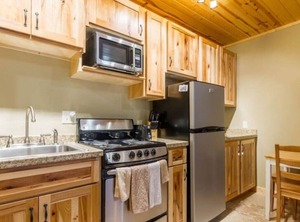 Lofts Of Estes Park | Estes Park