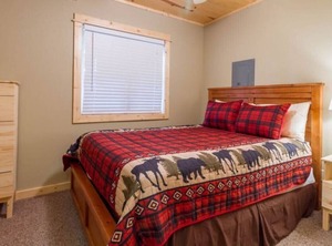Lofts Of Estes Park | Estes Park