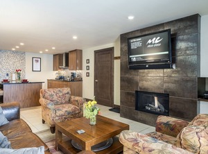 Scandinavian Lodge | Steamboat Springs