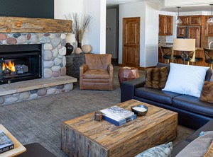Christie Club | Steamboat Springs