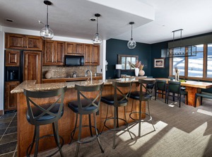 Christie Club | Steamboat Springs