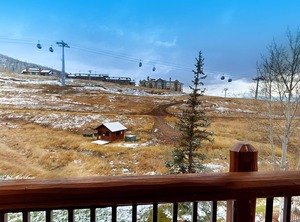 Christie Club | Steamboat Springs