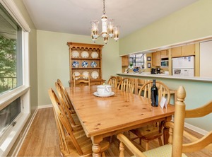Werlein | Windcliff Estates