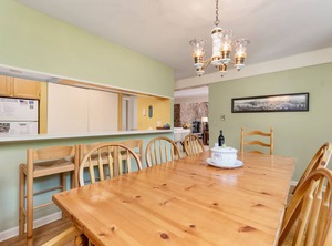 Werlein | Windcliff Estates