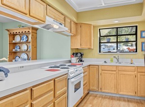 Werlein | Windcliff Estates