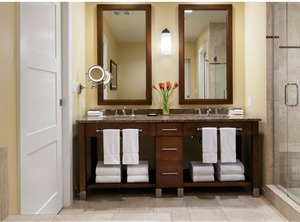 Westin Riverfront Villa | Avon